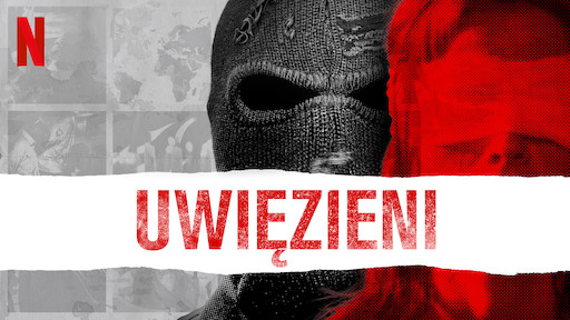 Pamiętniki wampirów wciąż się umawiają