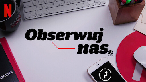 Serwisy randkowe używane na undateable