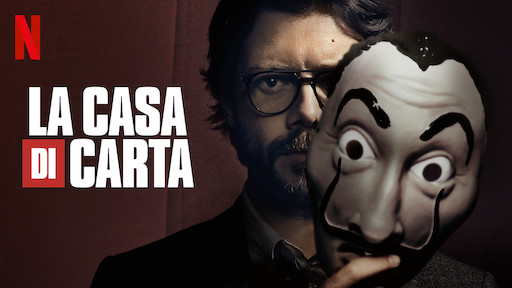 Heart Of The Sea Le Origini Di Moby Dick Netflix