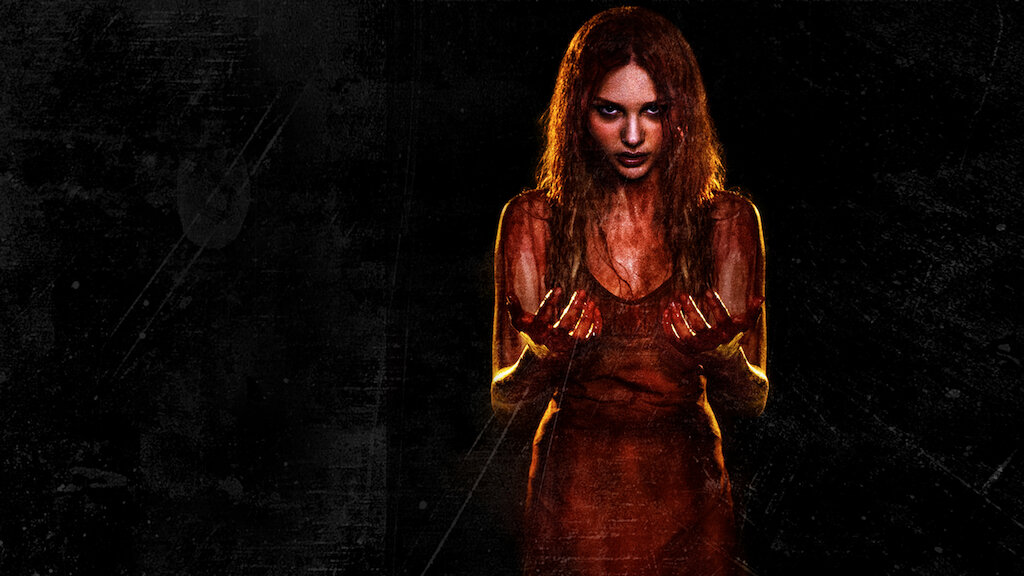 Carrie - Where to Watch and Stream - TV Guide