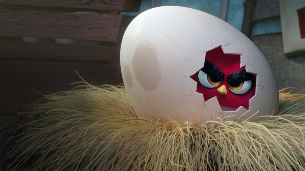 ver angry birds 2 online gratis ver angry birds 2 online gratis