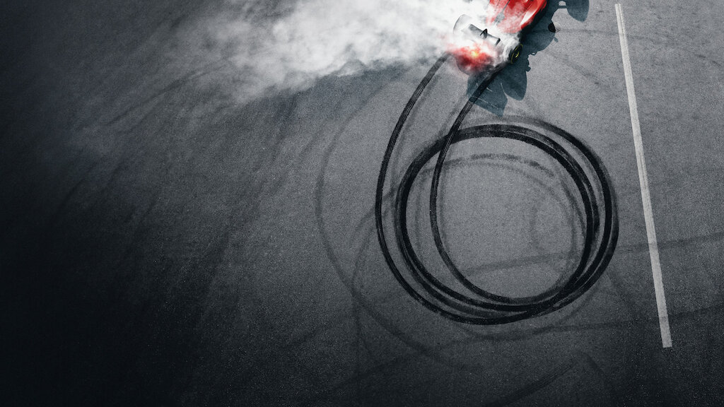 Watch Formula 1 Drive to Survive Netflix Official Site