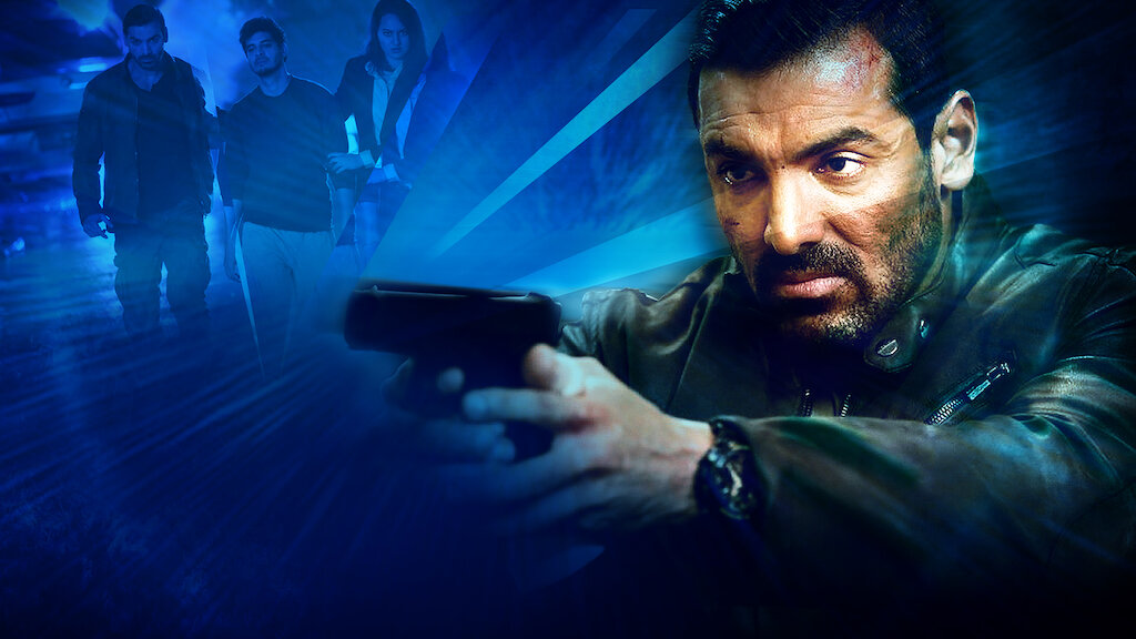 Force 2 full sale movie watch online hotstar