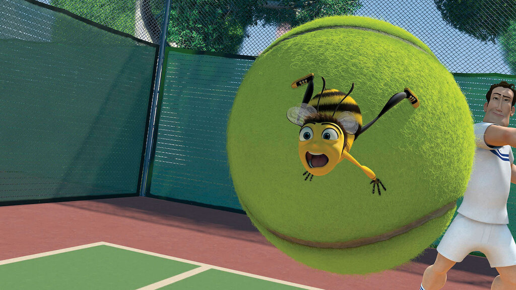 bee movie longest youtube video ice age bee movie longest youtube video ice age