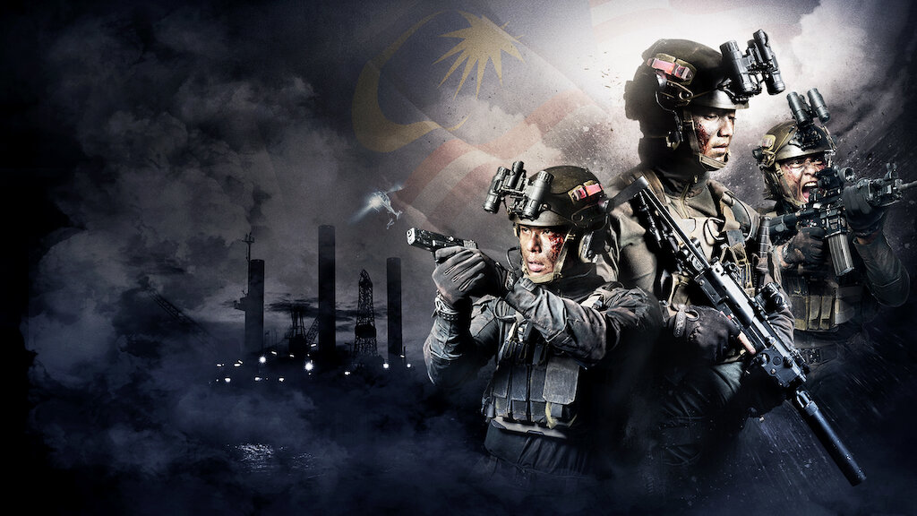 Paskal full movie online new arrivals