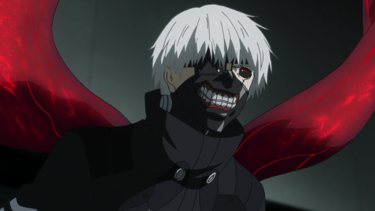 Tokyo Ghoul_hook_01_16x9