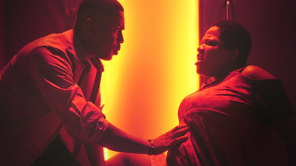 UNCHARTED TOM HOLLAND WATCH