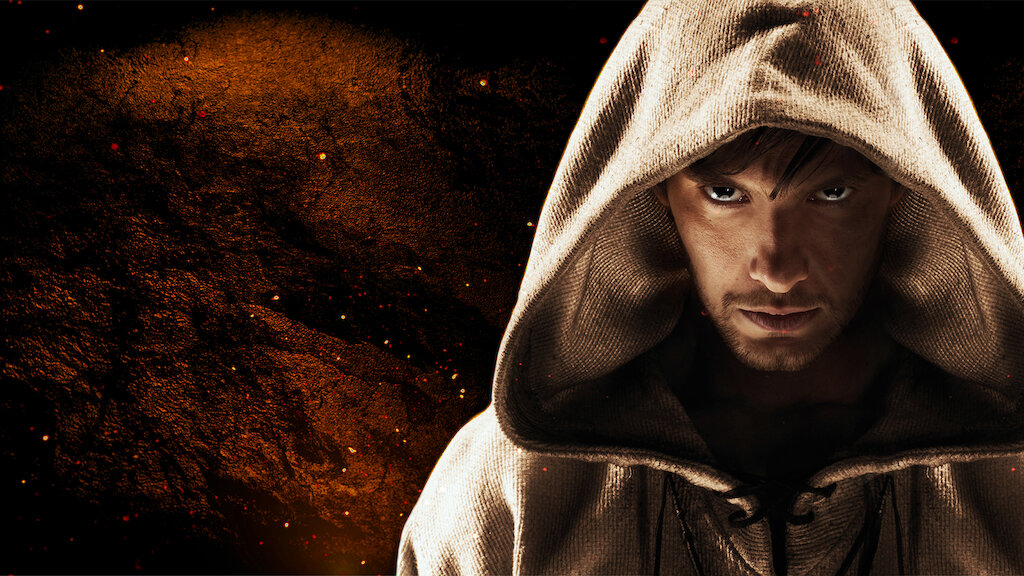 the seventh son watch online the seventh son watch online