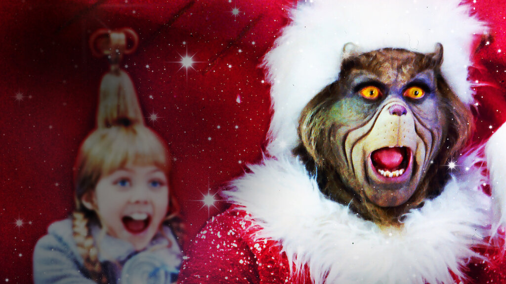 Watch the grinch 2000 online online free