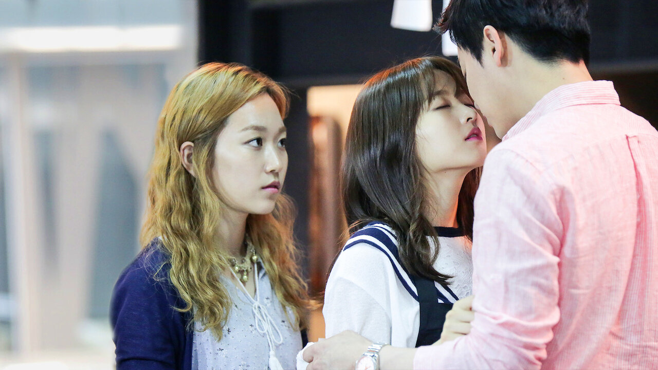 Oh My Ghost 2015 Episode 15 | Full Episode | Korean Drama | Oh My Ghost Episode 15