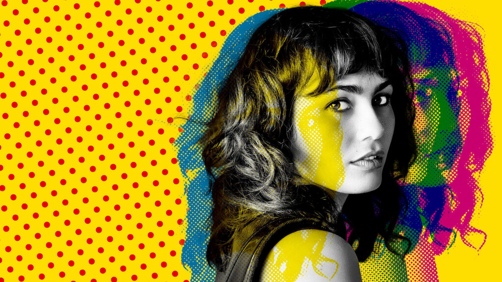 レアの7つの人生のサムネイル画像