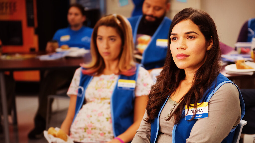 Superstore chega à Netflix: Conheça a série de comédia