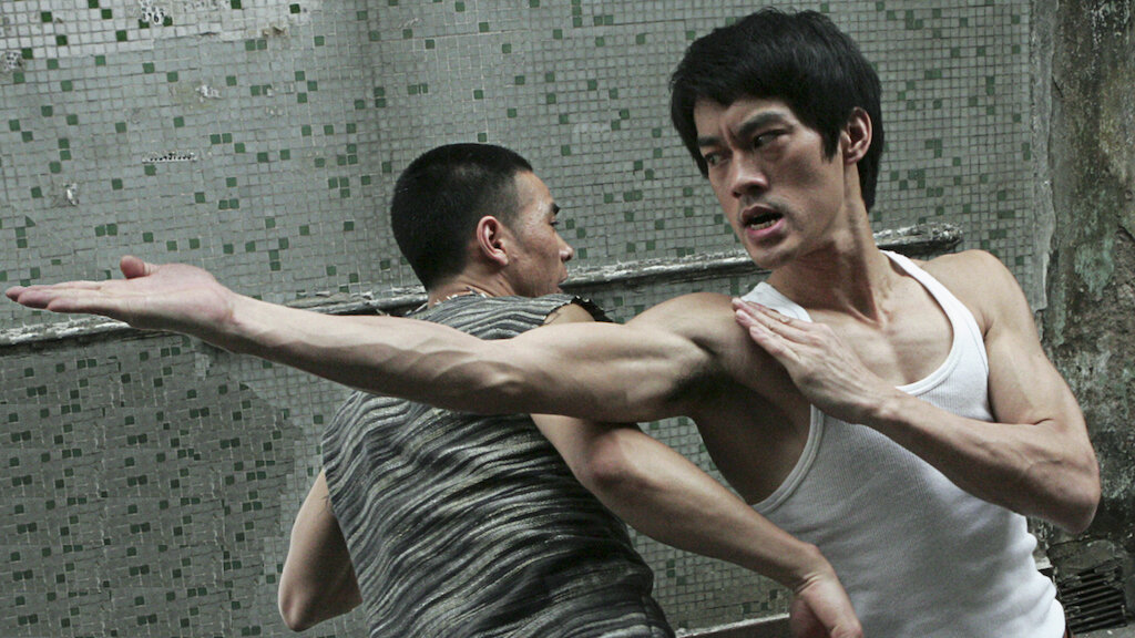 Watch bruce lee 30 2025 for 30 online free