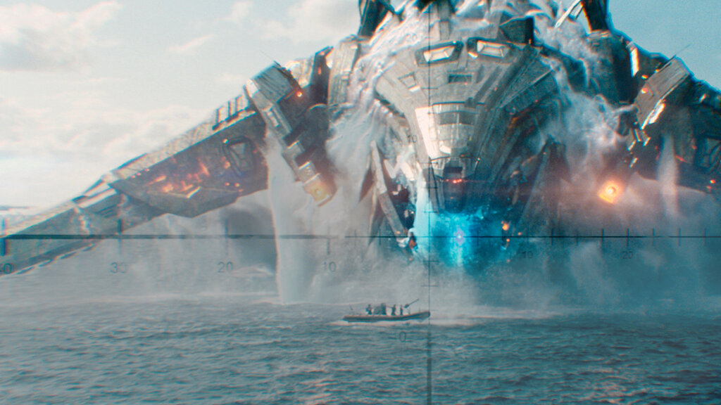 Battleship putlocker discount