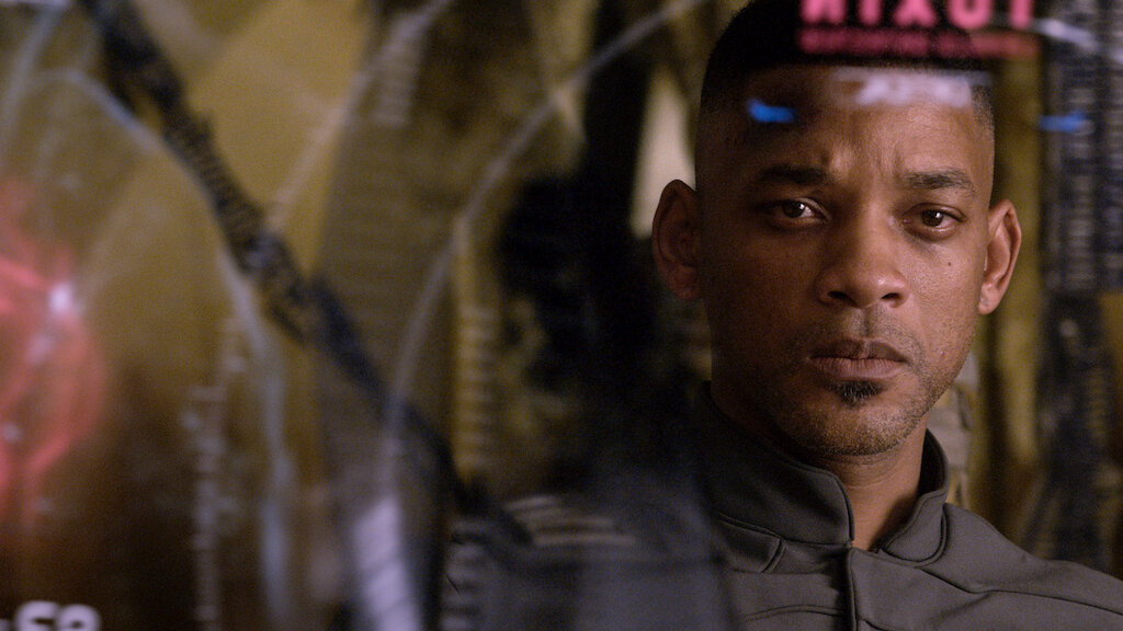 Watch after earth on sale online