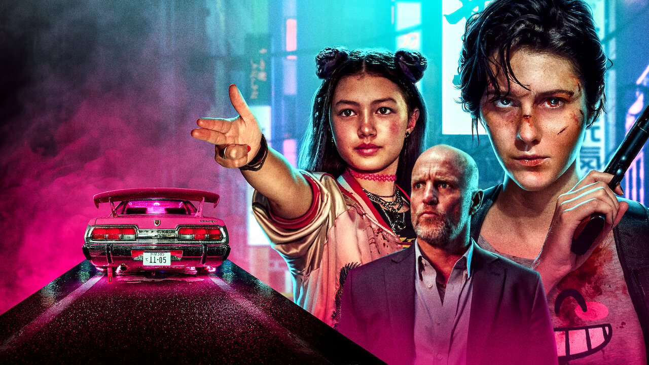 ケイト﻿を観﻿る | Netflix (﻿ネ﻿ッ﻿ト﻿フ﻿リ﻿ッ﻿ク﻿ス﻿) 公﻿式サ﻿イ﻿ト