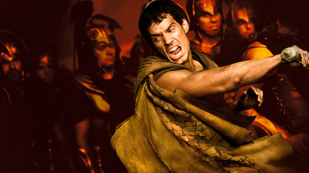 immortals full movie english immortals full movie english
