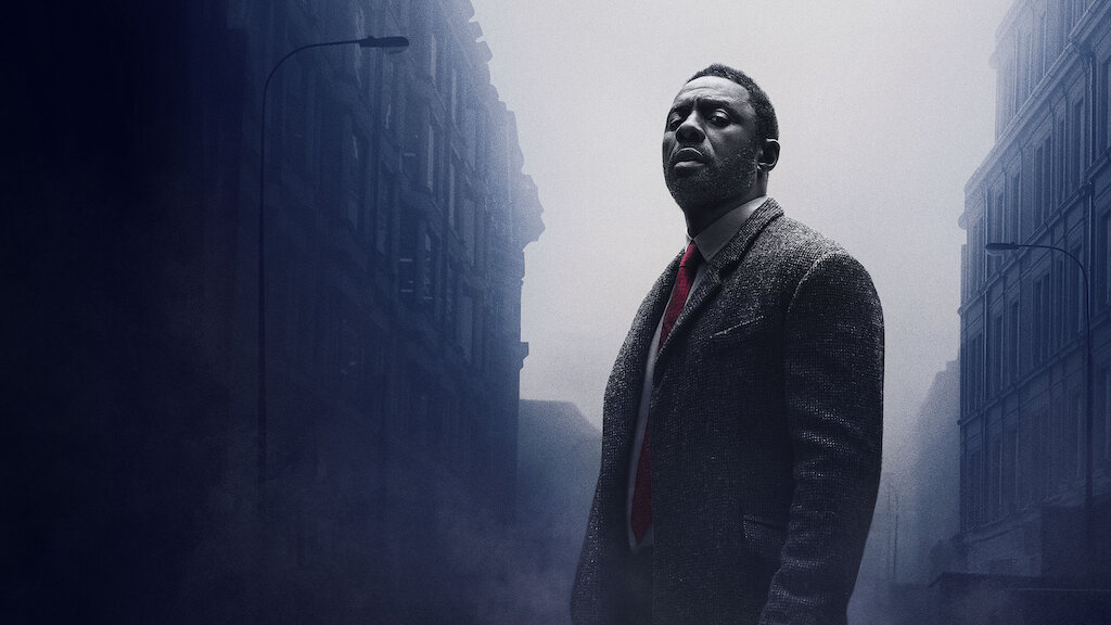 Luther and I German Movie Streaming Online Watch