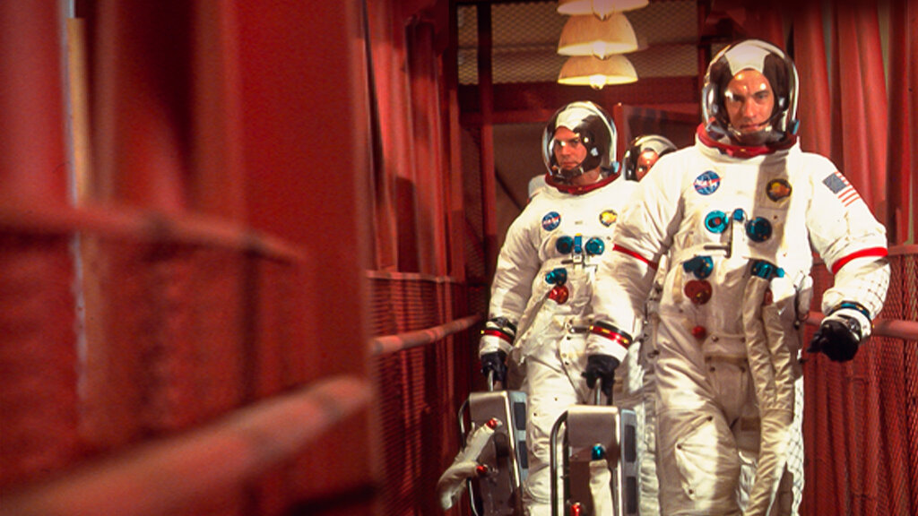 Watch apollo 13 online online free