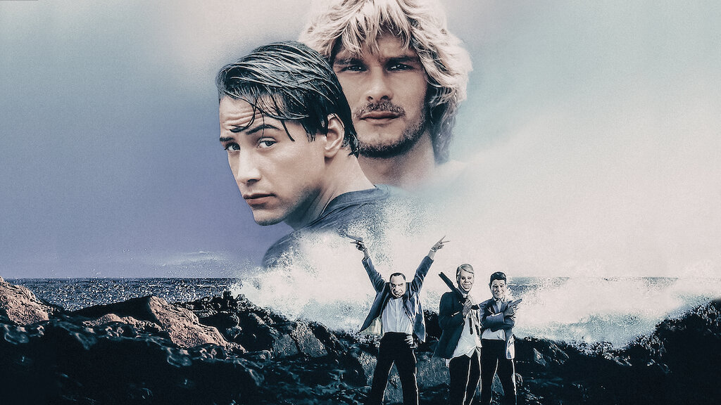 Point break 2015 full 2025 movie in hindi download 480p