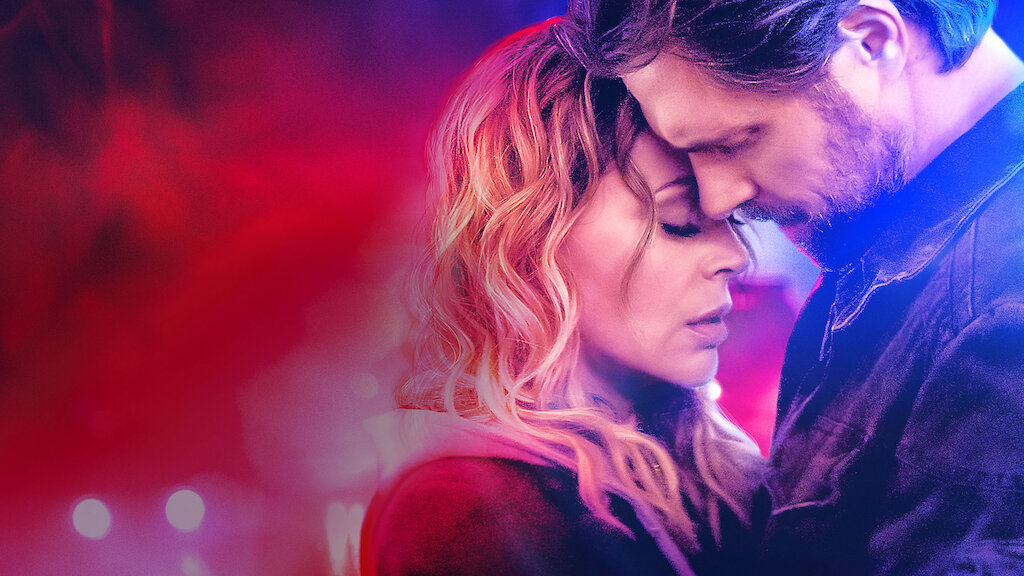 Sin pudor | Sitio oficial de Netflix