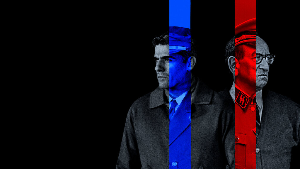 Watch operation finale 2025 online free