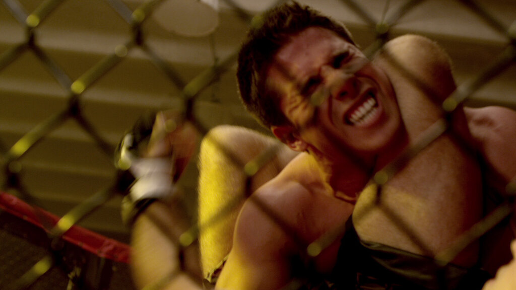 Never back down best sale 2 full movie putlocker