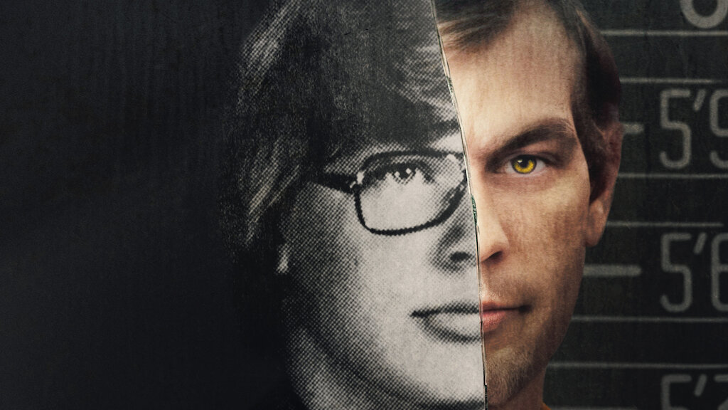 Watch Conversations with a Killer: The Jeffrey Dahmer Tapes