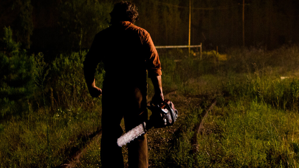 Texas chainsaw 2013 watch on sale online