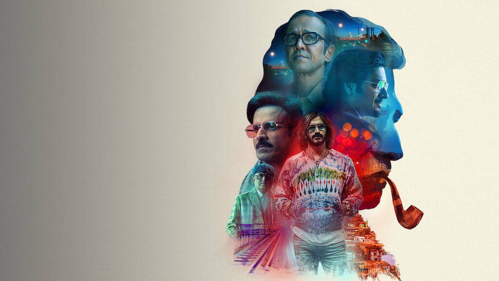 Watch Ray Netflix Official Site Watch Ray Netflix Official Site