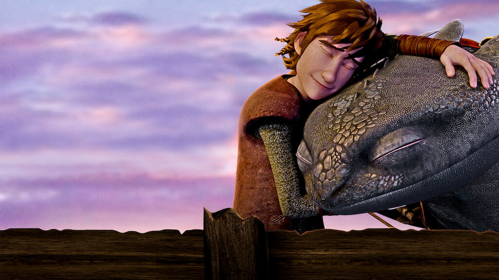 Did anyone figure what dragon eggs these were in the last episode of dragons:  race to the edge and why we never saw them again : r/httyd