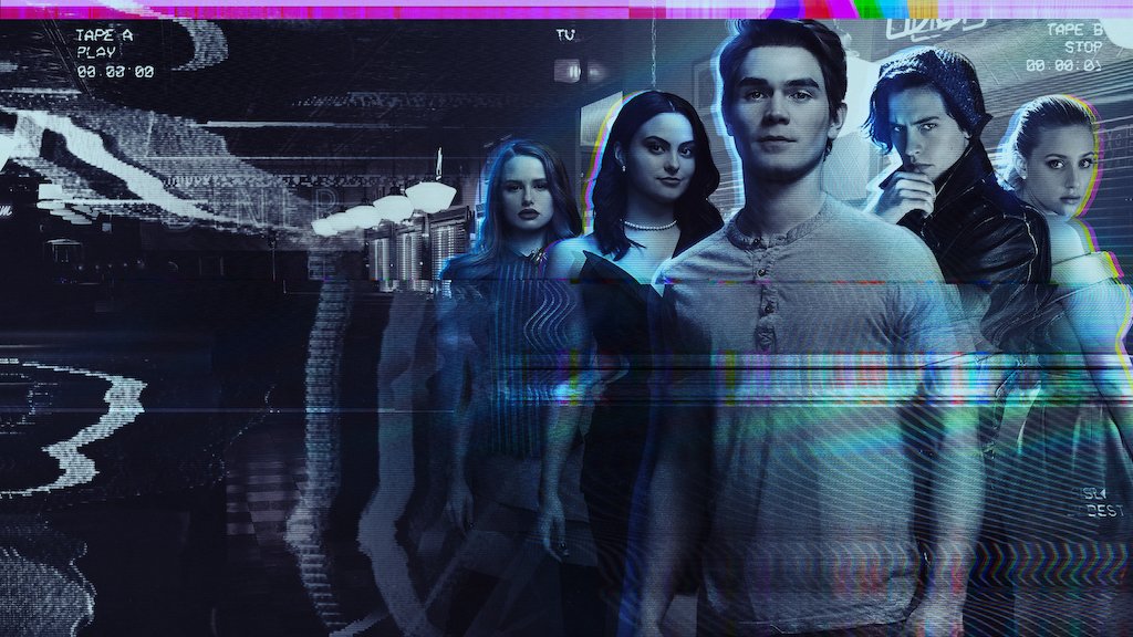 riverdale season 2 episode 8 gomovies