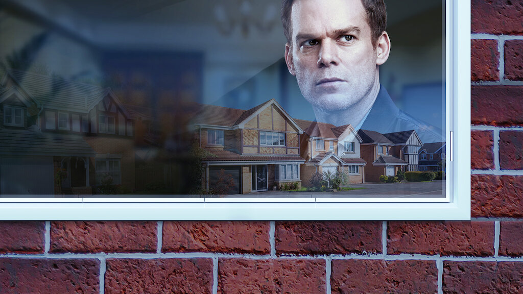 Watch safe house online online free