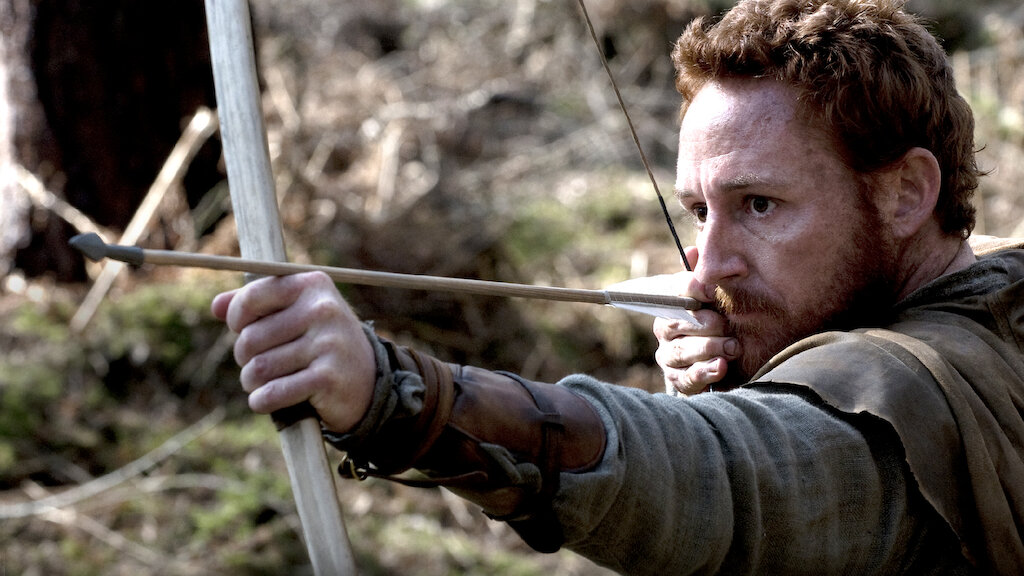 Robin Hood (2010) - IMDb