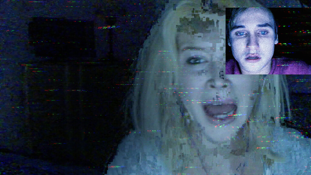 Unfriended 2024 online watch