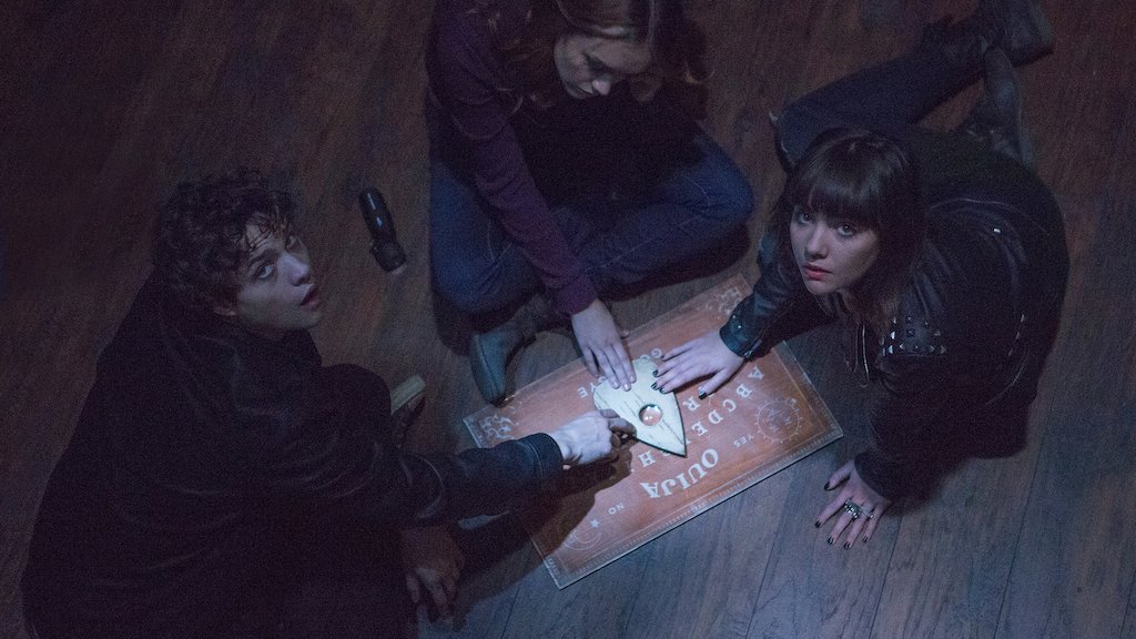 watch ouija full movie online free no sign in watch ouija full movie online free no sign in