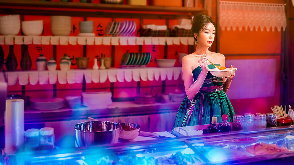 Mystic Pop Up Bar Netflix Official Site Mystic Pop Up Bar Netflix Official Site