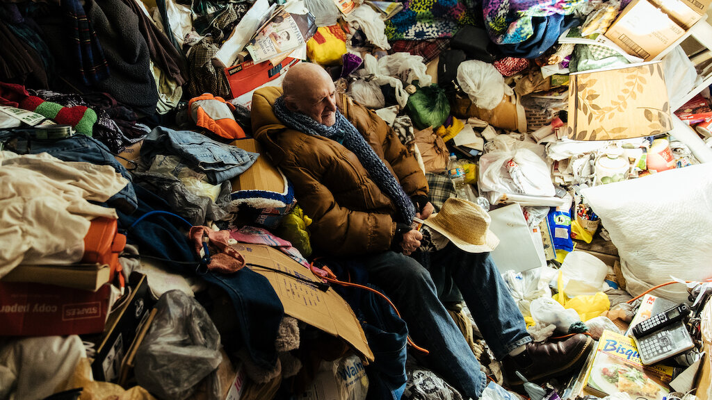 Watch hoarders season 10 best sale online free