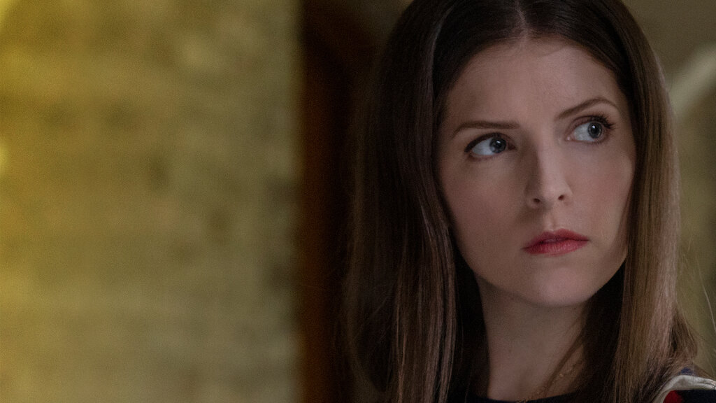 Watch a simple favor online outlet free