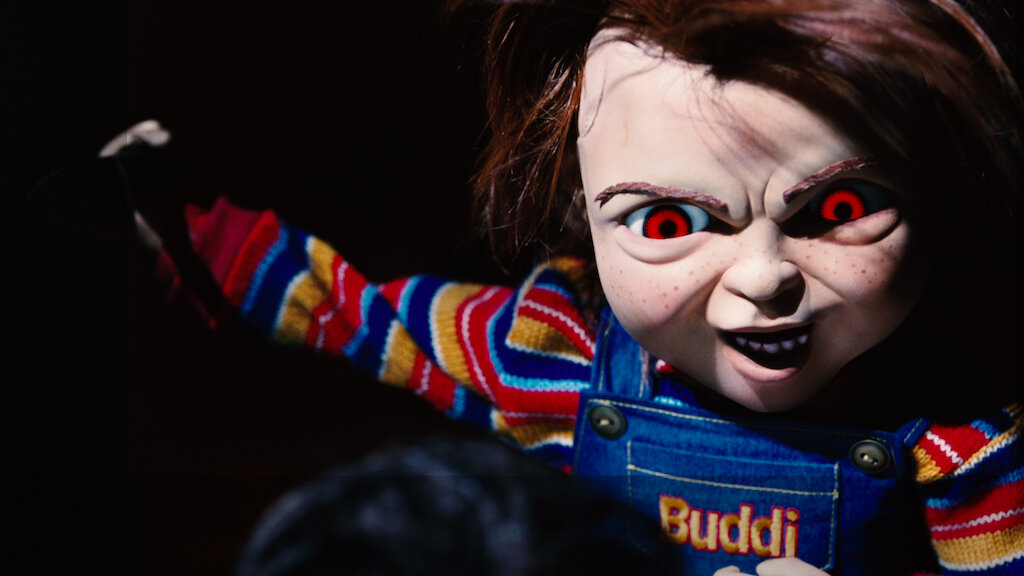 watch childs play seed of chucky free online watch childs play seed of chucky free online
