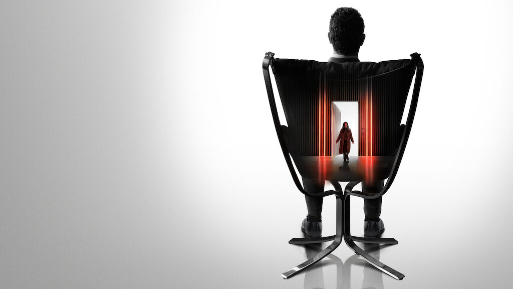 Hipnótico 2021 Película Completa En Español Latino Hipnótico | Sitio oficial de Netflix