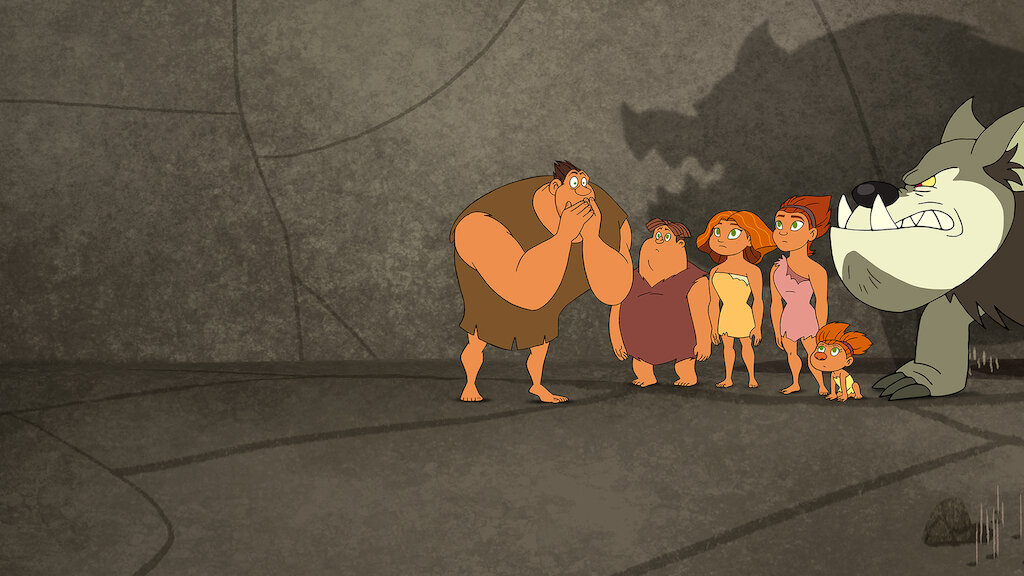 Watch croods 2 online free online 123