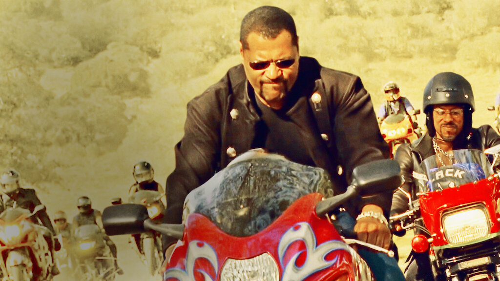 Biker boyz clearance watch online