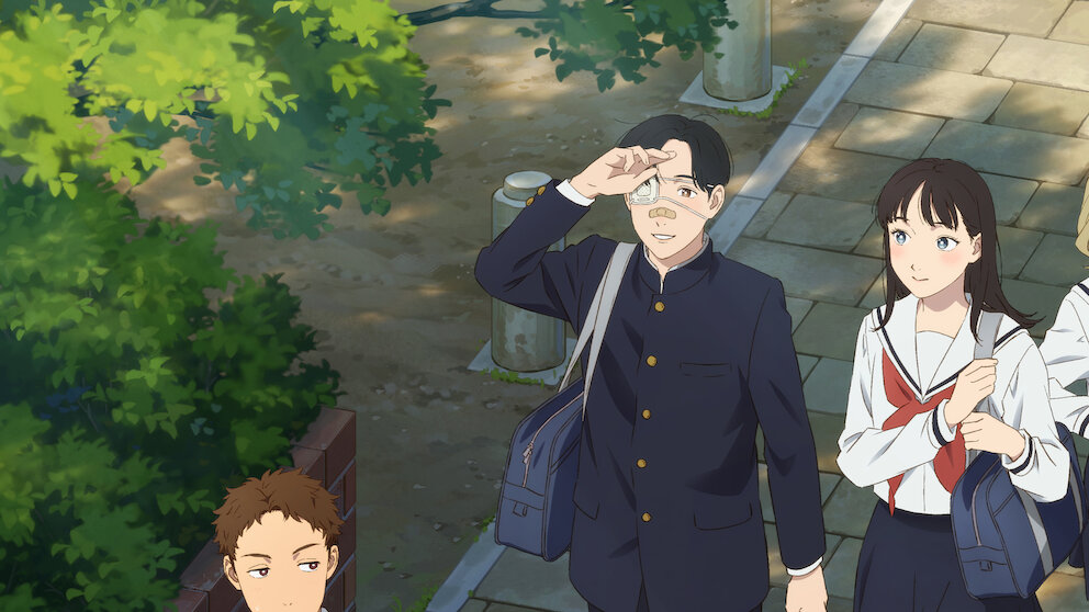 コミック・アニメ yano AAAABXSK7pk0oGTLluew2NDcLkju3V