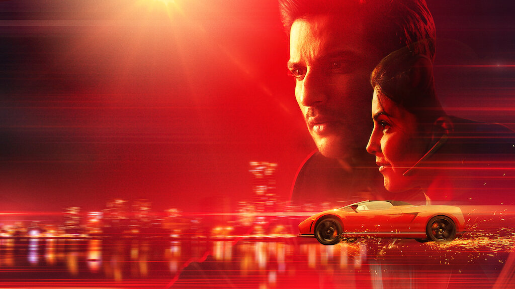 Drive movie download discount filmywap