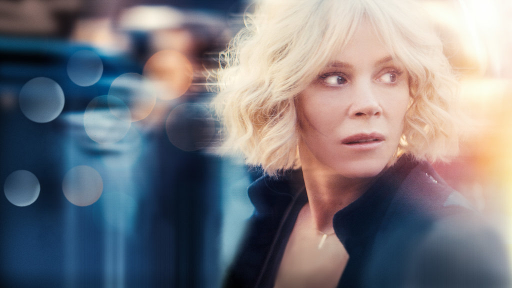 marcella season 1 episode 1
