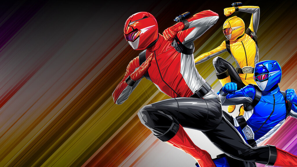 Power rangers super sales beast morphers 2020