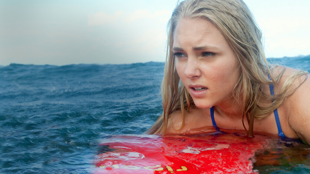 Soul surfer streaming movie new arrivals