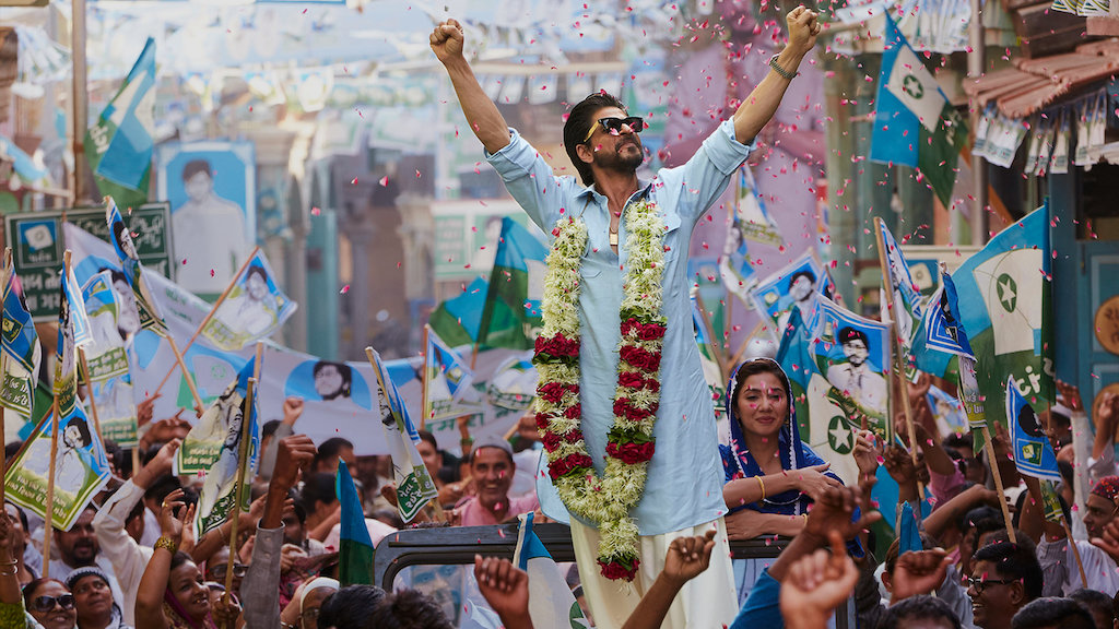 raees full movie watch online free 2017