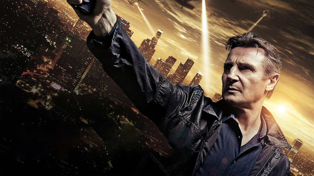 Taken 3 full online movie watch online dailymotion